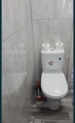 Квартира студия для парня фото 6 Квартира студия для парня фото 6