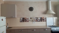 Свободна с 20го августа на длительный срок фото 3 Свободна с 20го августа на длительный срок фото 3