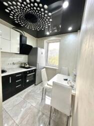 Здається квартира Одеська, Чорноморськ, Іллічівськ, Олександрійська фото 1 Здається квартира Одеська, Чорноморськ, Іллічівськ, Олександрійська фото 1