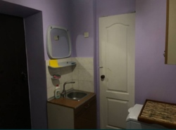 Малосемейка фото 7 Малосемейка фото 7