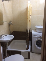 Сдам 1 комнатную квартиру фото 4 Сдам 1 комнатную квартиру фото 4