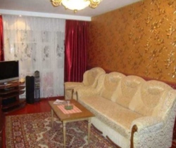 Здається квартира Одеська, Чорноморськ, Іллічівськ, Лазурна фото 2 Здається квартира Одеська, Чорноморськ, Іллічівськ, Лазурна фото 2