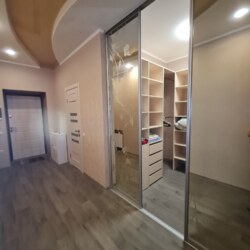 Шикарная квартира у Моря фото 16 Шикарная квартира у Моря фото 16