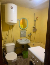 Здається квартира Одеська, Чорноморськ, Іллічівськ, Лазурна фото 3 Здається квартира Одеська, Чорноморськ, Іллічівськ, Лазурна фото 3