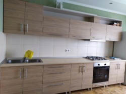 Длительно год и более с сентября 2023 фото 1 Длительно год и более с сентября 2023 фото 1