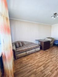 Аренда на длительный срок фото 6 Аренда на длительный срок фото 6