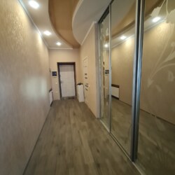 Шикарная квартира у Моря фото 9 Шикарная квартира у Моря фото 9