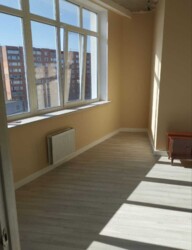 ������� ���������� ���� 2