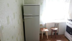 Длительно год и более! фото 5 Длительно год и более! фото 5