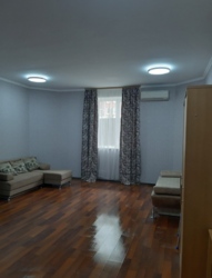 житло для великої родини фото 1 житло для великої родини фото 1