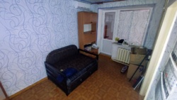 Здається квартира Одеська, Чорноморськ, Іллічівськ, 1 Травня фото 1 Здається квартира Одеська, Чорноморськ, Іллічівськ, 1 Травня фото 1