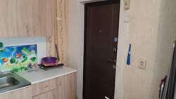 Коммуна длительно фото 7 Коммуна длительно фото 7