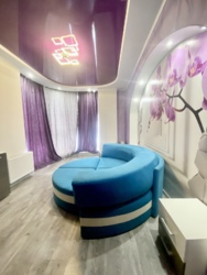 Очень длительно с дизайнерским ремонтом фото 3 Очень длительно с дизайнерским ремонтом фото 3