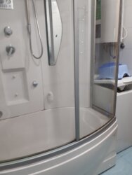 1 комнатная квартира длительно фото 16 1 комнатная квартира длительно фото 16