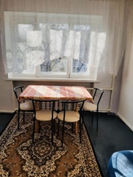 На очень длительный срок! фото 4 На очень длительный срок! фото 4