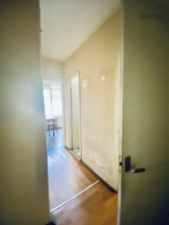 Длительно 3к квартира фото 8 Длительно 3к квартира фото 8