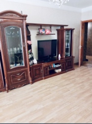 Шикарная квартира по хорошей цене! фото 12 Шикарная квартира по хорошей цене! фото 12