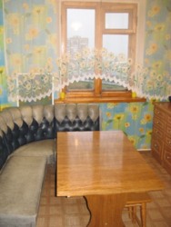 Длительно год и более фото 20 Длительно год и более фото 20