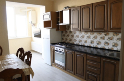 Длительно год и более фото 1 Длительно год и более фото 1