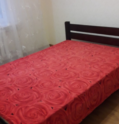 Длительно без выселения! фото 5 Длительно без выселения! фото 5