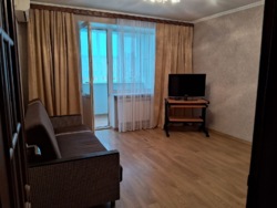 1 ������� �������� ���� 4