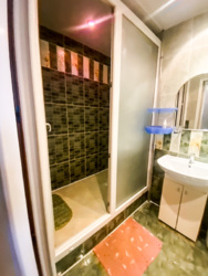 Однокомнатная квартира в районе 4 школы фото 6 Однокомнатная квартира в районе 4 школы фото 6