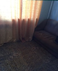 Длительно Год и более! фото 1 Длительно Год и более! фото 1