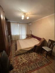 Уютная и чистая Гостинка !! Длительно !! фото 5 Уютная и чистая Гостинка !! Длительно !! фото 5