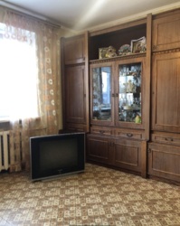 Сдам на год и более 2к квартиру . фото 5 Сдам на год и более 2к квартиру . фото 5