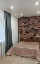 Здається квартира Одеська, Чорноморськ, Іллічівськ, Паркова фото 1 Здається квартира Одеська, Чорноморськ, Іллічівськ, Паркова фото 1