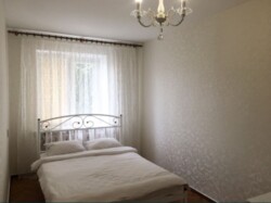 Сдам двухкомнатную на Парковой фото 2 Сдам двухкомнатную на Парковой фото 2