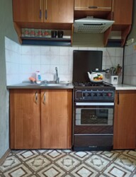 Здається однокімнатна квартира фото 1 Здається однокімнатна квартира фото 1