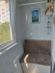 Здається квартира Одеська, Чорноморськ, Іллічівськ, пр-т Миру фото 2 Здається квартира Одеська, Чорноморськ, Іллічівськ, пр-т Миру фото 2