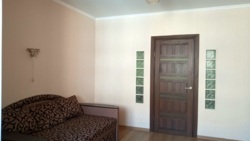 Свободна с 20го августа на длительный срок фото 10 Свободна с 20го августа на длительный срок фото 10