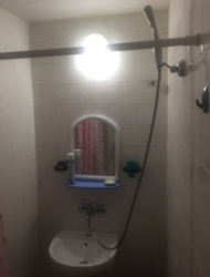 Здається квартира Одеська, Чорноморськ, Іллічівськ, 1 Травня фото 4 Здається квартира Одеська, Чорноморськ, Іллічівськ, 1 Травня фото 4