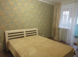 2-х ком. Проспект Мира 🔥🔥🔥 фото 3 2-х ком. Проспект Мира 🔥🔥🔥 фото 3