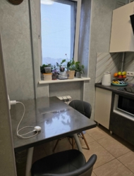 Сдам гостинку фото 1 Сдам гостинку фото 1