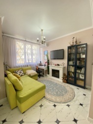 Здається квартира Одеська, Чорноморськ, Іллічівськ, 1 Травня фото 18 Здається квартира Одеська, Чорноморськ, Іллічівськ, 1 Травня фото 18