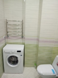 ������� �������� 1 ������, ���������, �����������, ������� ���� 6