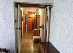 Здається квартира Одеська, Чорноморськ, Іллічівськ, Віталія Шума фото 4 Здається квартира Одеська, Чорноморськ, Іллічівськ, Віталія Шума фото 4