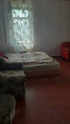 Однокомнатная недорого в районе копейки фото 4 Однокомнатная недорого в районе копейки фото 4