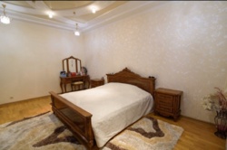 Сдам элитную 3к квартиру у моря фото 8 Сдам элитную 3к квартиру у моря фото 8