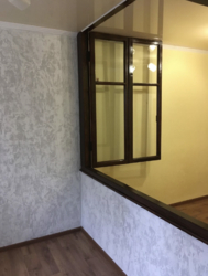 2к с евроремонтом в центре фото 2 2к с евроремонтом в центре фото 2