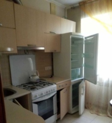 Здається квартира Одеська, Чорноморськ, Іллічівськ, Паркова фото 1 Здається квартира Одеська, Чорноморськ, Іллічівськ, Паркова фото 1