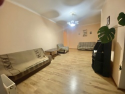 Здається квартира Одеська, Чорноморськ, Іллічівськ, Паркова фото 7 Здається квартира Одеська, Чорноморськ, Іллічівськ, Паркова фото 7