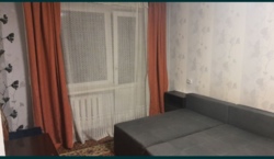 Сдам 2 комнатную квартирк длительно фото 4 Сдам 2 комнатную квартирк длительно фото 4