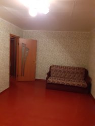 Сдам на год фото 3 Сдам на год фото 3