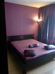 Здається квартира Одеська, Чорноморськ, Іллічівськ, Парусна фото 7 Здається квартира Одеська, Чорноморськ, Іллічівськ, Парусна фото 7