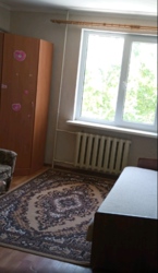 Здається квартира Одеська, Чорноморськ, Іллічівськ, Олександрійська фото 1 Здається квартира Одеська, Чорноморськ, Іллічівськ, Олександрійська фото 1