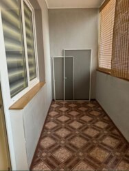 Здається квартира Одеська, Чорноморськ, Іллічівськ, Парусна фото 4 Здається квартира Одеська, Чорноморськ, Іллічівськ, Парусна фото 4